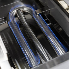 Load image into Gallery viewer, Summerset TRL PRO Built-In Grill