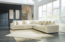 Load image into Gallery viewer, Lindyn - Sectional
