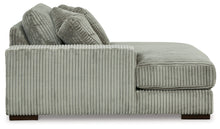 Load image into Gallery viewer, Lindyn - Sectional