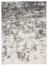 Load image into Gallery viewer, Gerdie - Rug