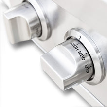 Load image into Gallery viewer, Summerset Double Side Burner