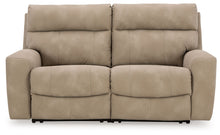 Load image into Gallery viewer, Next-Gen Durapella - Reclining Sectional