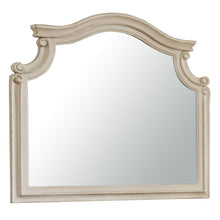 Load image into Gallery viewer, Realyn - Storage Bedroom Set