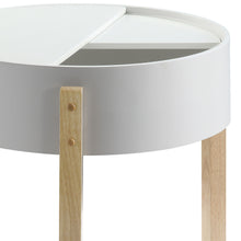 Load image into Gallery viewer, Bodfish - Round Table