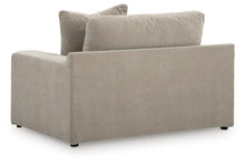 Load image into Gallery viewer, Maxton Heights - Chair And A Half