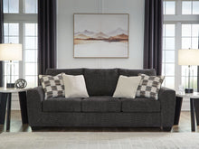 Load image into Gallery viewer, Loreo - Sofa