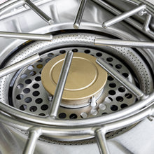 Load image into Gallery viewer, Summerset PRO Power Burner