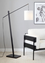 Load image into Gallery viewer, Arturo - Contemporary Stylish Floor Lamp