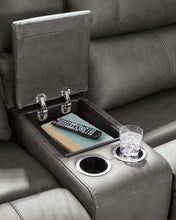 Load image into Gallery viewer, Bleckley - Reclining Sectional