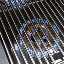 Load image into Gallery viewer, Summerset PRO Double Burner