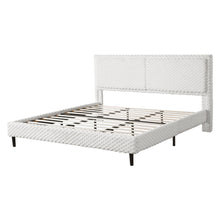 Load image into Gallery viewer, Soft Bed Comfortable Backrest For Bedroom