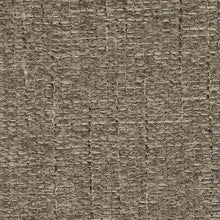 Load image into Gallery viewer, Newellen - Oversized Accent Ottoman - Beige