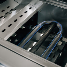 Load image into Gallery viewer, Summerset Resort Grill - 30"