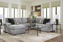 Load image into Gallery viewer, Lakepoint - Sectional