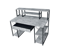 Load image into Gallery viewer, Amiel - All Purpose Writing Desk
