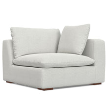 Load image into Gallery viewer, Jasmine - Handcrafted Sofa