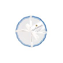 Load image into Gallery viewer, Maison Collection