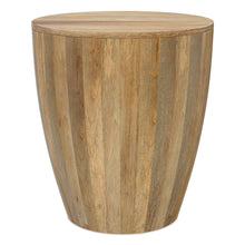 Load image into Gallery viewer, Elmbrook - Side Table
