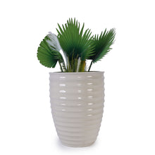Load image into Gallery viewer, Flowerpot, Planter For Patio, Garden, Windowsill