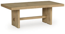 Load image into Gallery viewer, Crendlin - Table