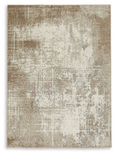 Load image into Gallery viewer, Grifflain - Rug