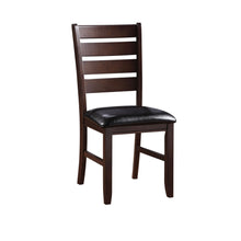 Load image into Gallery viewer, Urbana - Side Chair (Set of 2)