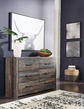 Load image into Gallery viewer, Drystan - Dresser