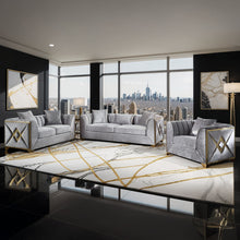 Load image into Gallery viewer, Velencia - Living Room Set