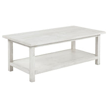 Load image into Gallery viewer, Castleton - Table Set