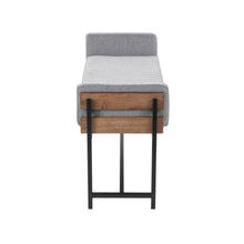 Load image into Gallery viewer, Kari - Farmhouse Bench