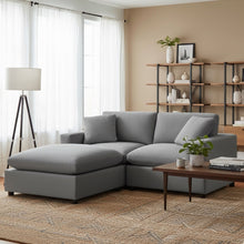 Load image into Gallery viewer, Caylie - Modular Sectional