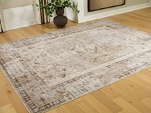 Load image into Gallery viewer, Livdon - Washable Rug