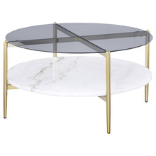 Load image into Gallery viewer, Jackel - Round Table