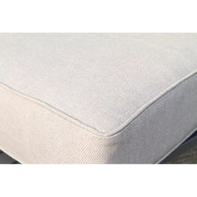 Load image into Gallery viewer, Armless Patio Chair With Cushions