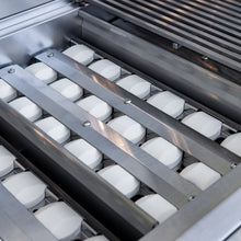 Load image into Gallery viewer, Summerset TRL PRO Built-In Grill