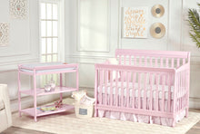 Load image into Gallery viewer, Riley - Toddler Guard Rail