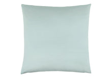 Load image into Gallery viewer, Pillows, Square, Insert Included, Decorative Throw, Hypoallergenic, Modern