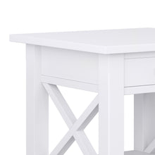 Load image into Gallery viewer, Kitchener - Handcrafted Table
