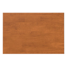 Load image into Gallery viewer, Harper - Handcrafted Bookcase With Storage
