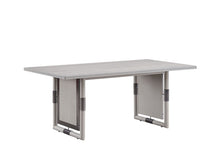 Load image into Gallery viewer, Marta - Dining Table - Natural