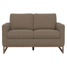 Load image into Gallery viewer, Loveseat