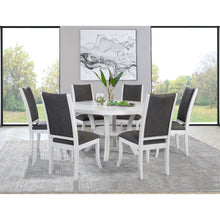 Load image into Gallery viewer, Tyler - Round Dining Table Set