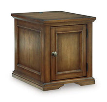 Load image into Gallery viewer, Channley - Table