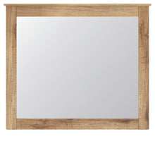 Load image into Gallery viewer, Makidern - Bedroom Mirror