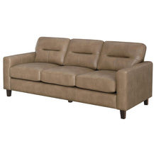 Load image into Gallery viewer, Remington - Sofa With Track Arms