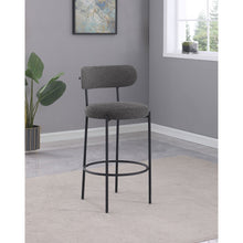 Load image into Gallery viewer, Concord - Chair (Set of 2)