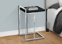 Load image into Gallery viewer, Accent Table, C - Shaped, Contemporary & Modern