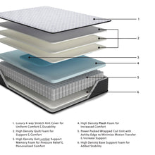 Load image into Gallery viewer, Anniversary Edition Plush - Mattress