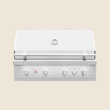 Load image into Gallery viewer, Summerset Quest Built-In Grill