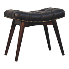 Load image into Gallery viewer, Solid Wood Bench